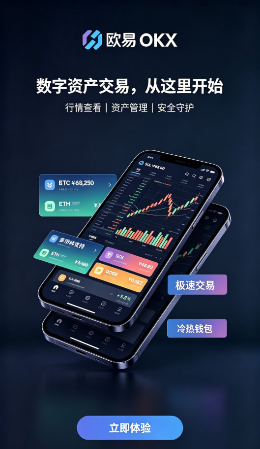 欧交易所app官方网站入口教程配图二